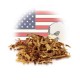 tabac American Mix Roykin Suisse