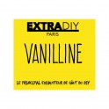 ExtraDIY Additif - Vanilline