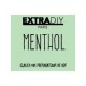 ExtraDIY Additif - Menthol