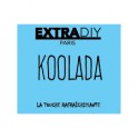 ExtraDIY Additif - Koolada
