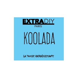 ExtraDIY Additif - Koolada