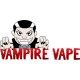 Pinkman Vampire Vape