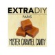 ExtraDIY Arôme Mister Caramel Candy