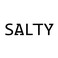 Salty - Nikotinsalze von Savourea
