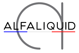 logo-marque-e-liquide-francais-alfaliqui